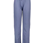 Pyjamabroek Blauw