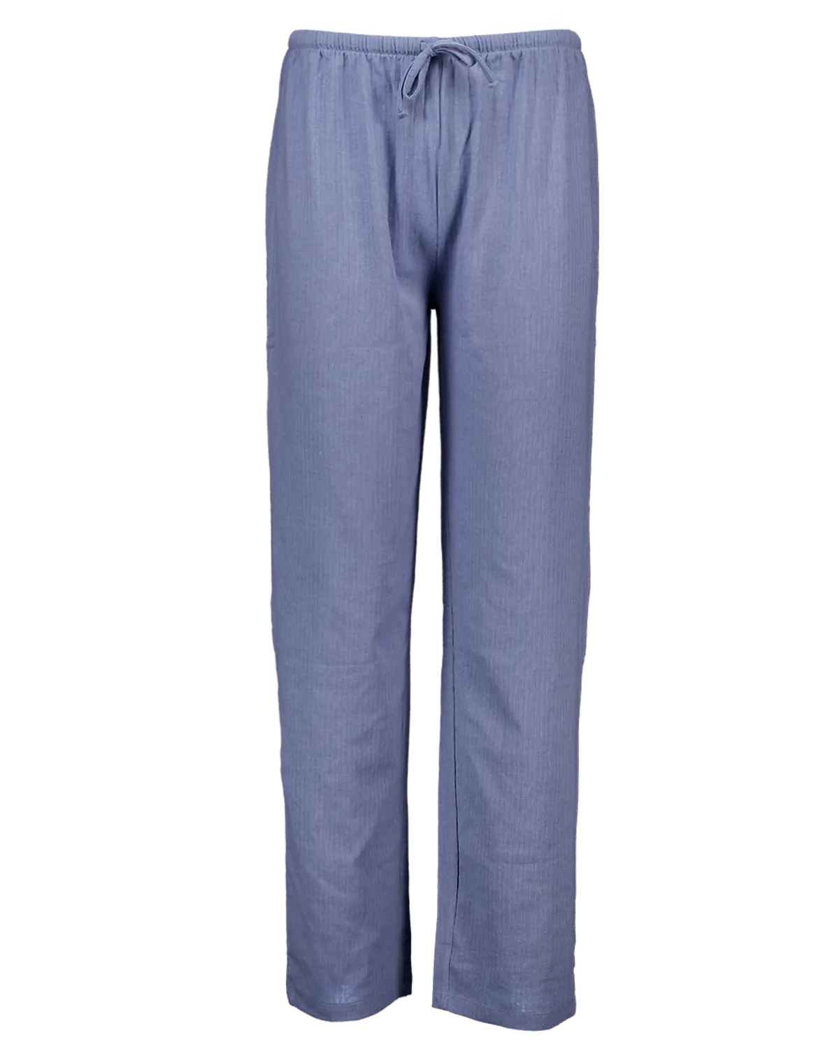 pyjamabroek-dames-zeeman-815ihq.webp Pyjamabroek Blauw - Afbeelding 1