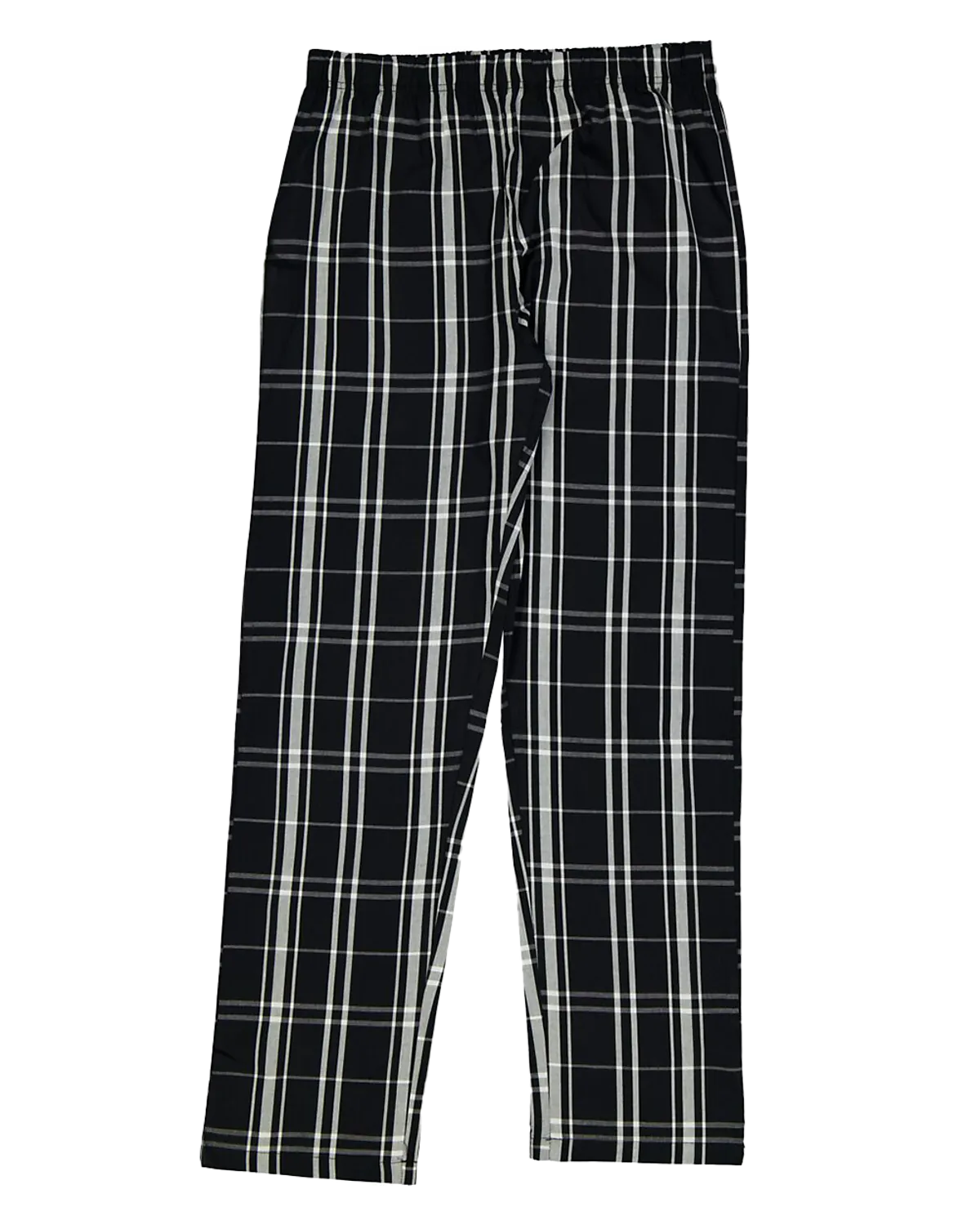 pyjamabroek-heren-hema-149ntr.webp Pyjamabroek Zwart | Zeeman - Afbeelding 1