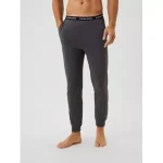 Pyjamabroek heren hema Broeken kopen? | Korting tot 50% | beslist.nl