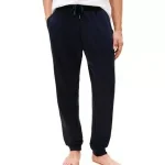Hema heren loungebroek blauw (blauw) Broeken kopen? | Korting tot 66% | beslist.nl
