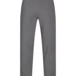 Hema Heren Pyjama broeken kopen? • Vergelijk de beste producten