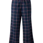 Hema Heren Pyjama broeken kopen? • Vergelijk de beste producten