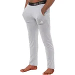 Hema heren loungebroek blauw (blauw) Broeken kopen? | Korting tot 66% | beslist.nl