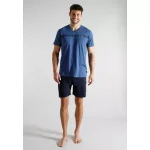 Hema heren Goedkope pyjama's kopen op beslist.nl