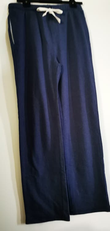 pyjamabroek-heren-hema-745gcb-1.jpg Vind pyjamabroek heren op Marktplaats september 2026 - Afbeelding 1