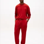 Hema Heren Pyjama broeken kopen? • Vergelijk de beste producten