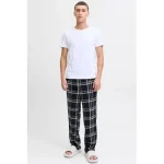 Hema Heren Pyjama broeken kopen? • Vergelijk de beste producten
