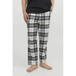 Hema Heren Pyjama broeken kopen? • Vergelijk de beste producten