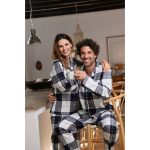 Heren Pyjama Ringella for Men