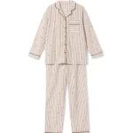 Dames Hema Pyjama's kopen? • Vergelijk de beste producten