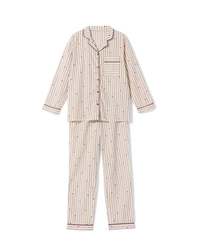 satijnen-pyjama-hema-016een.webp Dames Hema Pyjama's kopen? • Vergelijk de beste producten - Afbeelding 1
