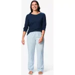 Hema Katoenen Dames pyjama's kopen? ✔️ Tot 62% korting! | beslist.nl