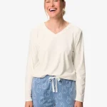Dames Hema Pyjama's kopen? • Vergelijk de beste producten