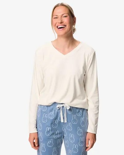 satijnen-pyjama-hema-145ayv.webp Dames Hema Pyjama's kopen? • Vergelijk de beste producten - Afbeelding 1