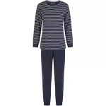Badstof pyjama hema Goedkope pyjama's kopen op beslist.nl
