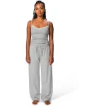 HEMA Dames Pyjama's kopen? ✔️ Tot 70% korting! | beslist.nl
