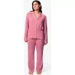 HEMA Dames Pyjama's kopen? ✔️ Tot 70% korting! | beslist.nl