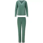 Hema Dames shortama's kopen? ✔️ Tot 70% korting! | beslist.nl