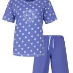 Shortama dames kopen? 100% Katoen | 60+ keuzes onder €35 – Pyjamaonline