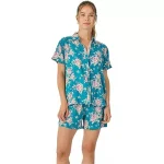 Hema Dames shortama's kopen? ✔️ Tot 70% korting! | beslist.nl