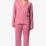 HEMA dames pyjama's | KLEDING.nl