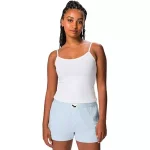 HEMA Dames Pyjama's kopen? ✔️ Tot 70% korting! | beslist.nl