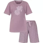 Hema Dames shortama's kopen? ✔️ Tot 70% korting! | beslist.nl