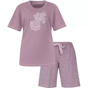 shortama-dames-hema-410wwe.webp Hema Dames shortama's kopen? ✔️ Tot 70% korting! | beslist.nl - Afbeelding 1