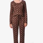 HEMA dames pyjama's | KLEDING.nl
