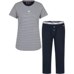 Hema Dames shortama's kopen? ✔️ Tot 70% korting! | beslist.nl