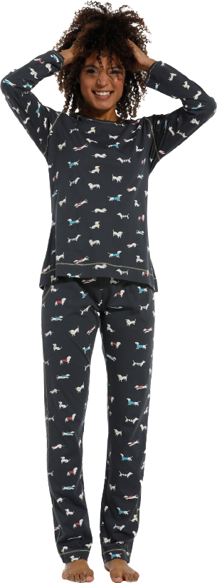 warme-winter-pyjama-dames-960wgy.png Warme pyjama dames | Van Gemert Ondermode - Afbeelding 1