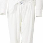 Medaillon Dames Pyjama Wit Maten: 40/42 | bol