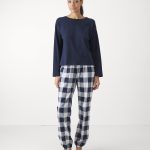 Dames pyjama's sale online kopen | Zalando