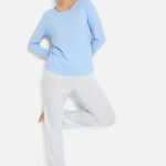 Pyjama's voor dames online kopen | Zalando