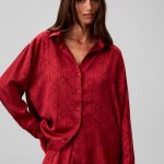 Pyjama's voor de lente & zomer voor dames online | Zalando