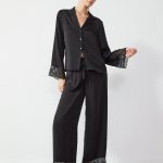 Pyjama's voor dames online kopen | Zalando