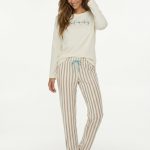 Pyjama's voor dames online kopen | Zalando