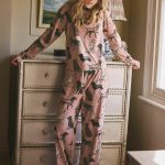 Pyjama's voor dames online kopen | Zalando