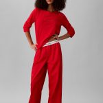 Pyjama's voor dames online kopen | Zalando