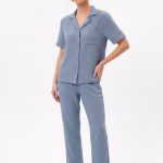 Pyjama's voor dames online kopen | Zalando