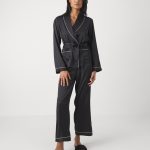 Pyjama's voor dames online kopen | Zalando