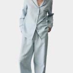 Pyjama's voor dames Normaal Zalando