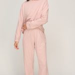 Pyjama's voor dames online kopen | Zalando